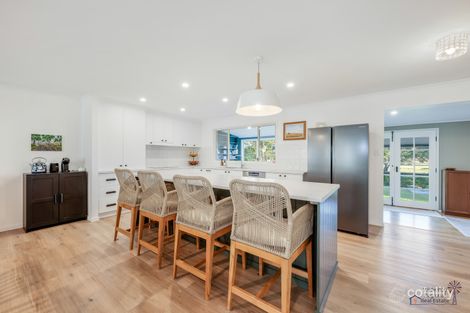 Property photo of 128 Thompson Road Childers QLD 4660