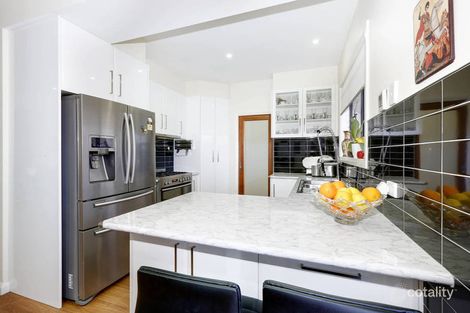 Property photo of 83B Songlark Crescent Werribee VIC 3030