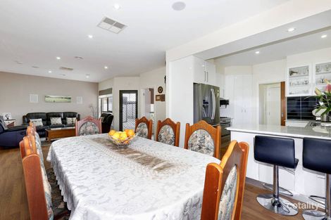 Property photo of 83B Songlark Crescent Werribee VIC 3030