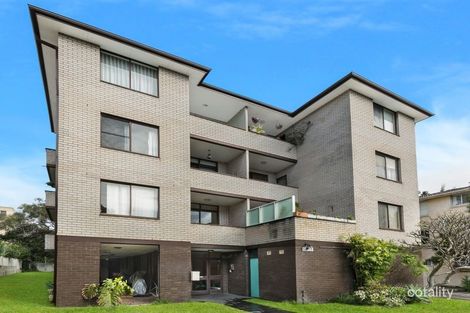 4/68 Beach Rd, Bondi Beach, NSW 2026