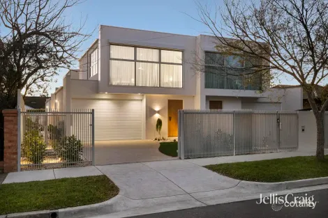 49a Tibrockney St, Highett, VIC 3190