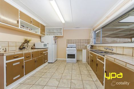 Property photo of 52 Charles Street St Albans VIC 3021