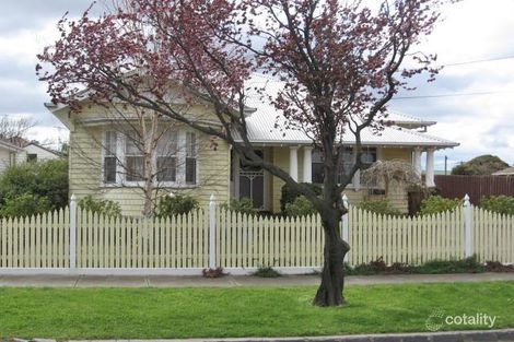 4 Anderson St, Ascot Vale, VIC 3032