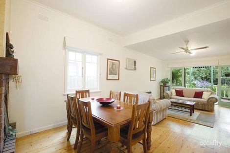 Property photo of 110 Hutton Street Thornbury VIC 3071