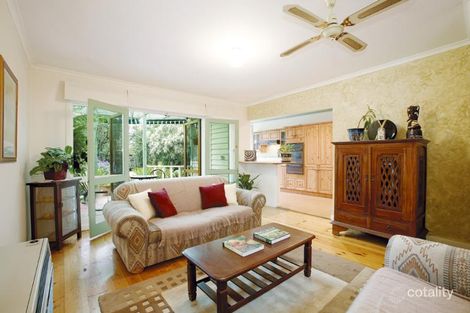 Property photo of 110 Hutton Street Thornbury VIC 3071