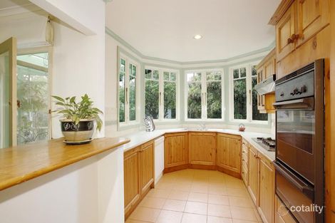 Property photo of 110 Hutton Street Thornbury VIC 3071