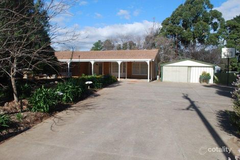 Property photo of 602 Uley Road One Tree Hill SA 5114