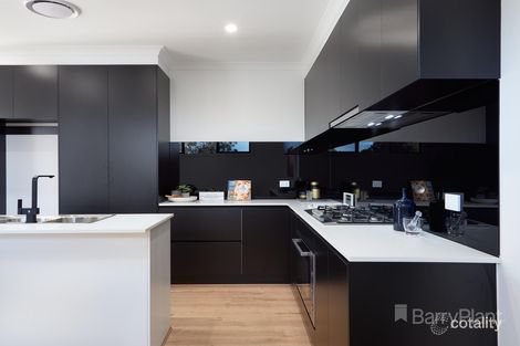 Property photo of 1/18 Loch Street Kilsyth VIC 3137