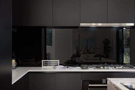 Property photo of 1/18 Loch Street Kilsyth VIC 3137