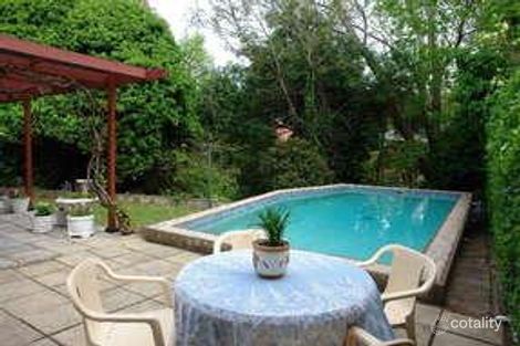 Property photo of 9 Bermuda Way Glenalta SA 5052