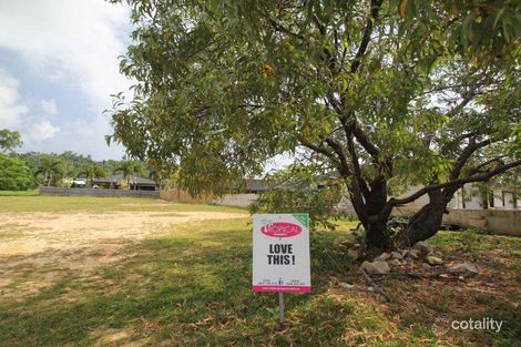 11 Voyager St, South Mission Beach, QLD 4852