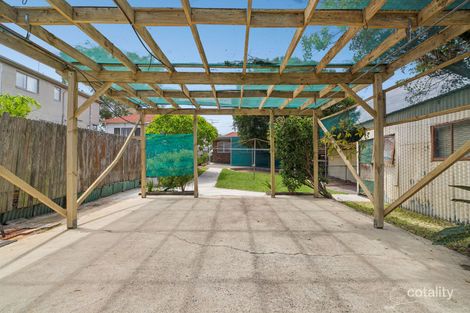 Property photo of 560 Bunnerong Road Matraville NSW 2036
