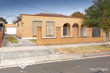 Property photo of 28 Hillcrest Grove Springvale VIC 3171