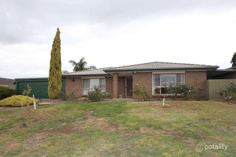 Property photo of 20 Ormiston Road Morphett Vale SA 5162