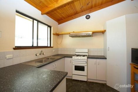 Property photo of 51 Ormsby Road Kudla SA 5115