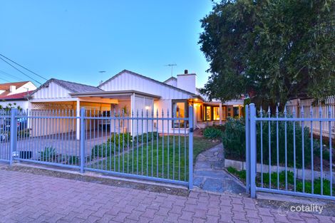 Property photo of 91 College Road Somerton Park SA 5044