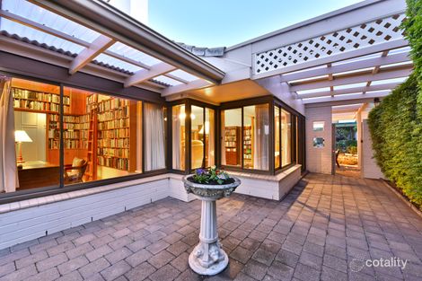 Property photo of 91 College Road Somerton Park SA 5044