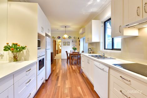 Property photo of 91 College Road Somerton Park SA 5044