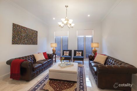 Property photo of 33 Frederick Street Balwyn VIC 3103