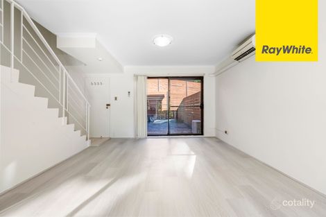 Property photo of 60/102-104 Crimea Road Marsfield NSW 2122