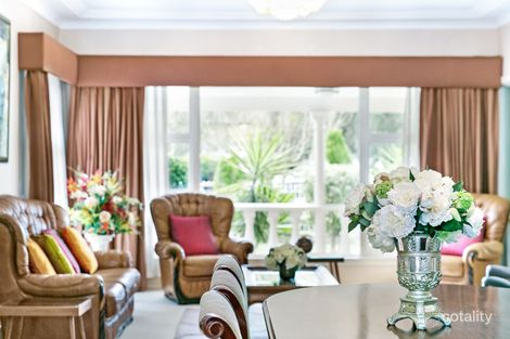 Property photo of 20 Rocca Street Ryde NSW 2112