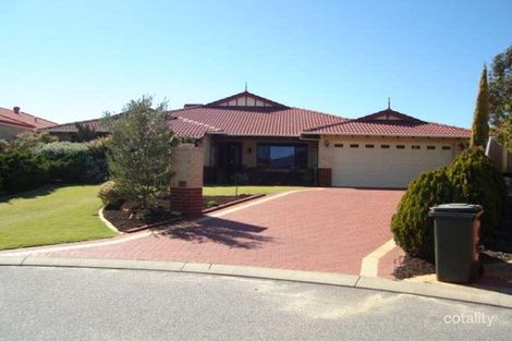 5 Muri Cove, Iluka, WA 6028