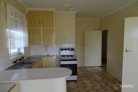 Property photo of 64 Standen Street Murray Bridge SA 5253