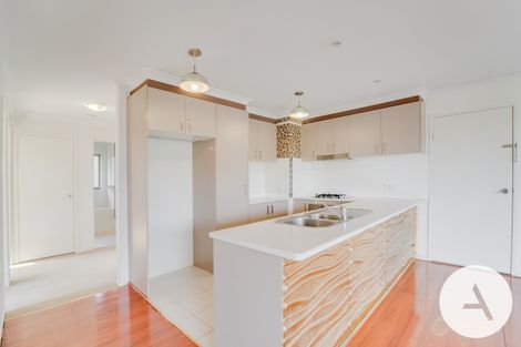 Property photo of 9/141 Macfarlane Burnet Avenue Macgregor ACT 2615