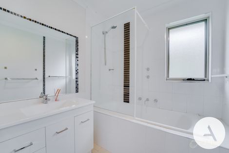 Property photo of 9/141 Macfarlane Burnet Avenue Macgregor ACT 2615