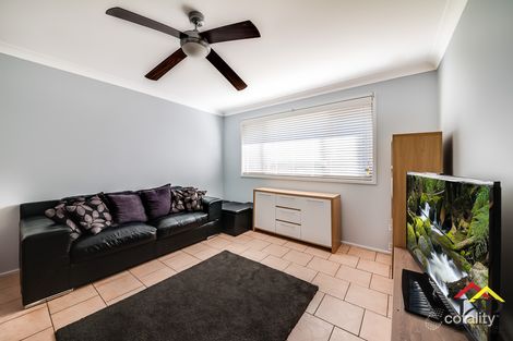 Property photo of 8 Shetland Road Blairmount NSW 2559