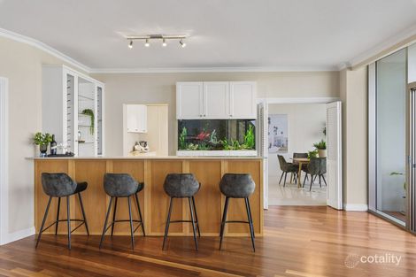 Property photo of 8/24 Martin Court West Lakes SA 5021