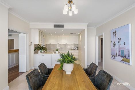 Property photo of 8/24 Martin Court West Lakes SA 5021