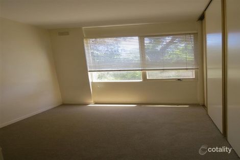 Property photo of 28/8 Wemyss Avenue Hawthorn SA 5062
