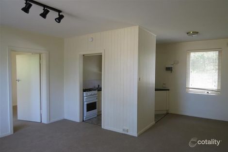 Property photo of 28/8 Wemyss Avenue Hawthorn SA 5062