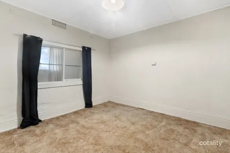 Property photo of 32 Diagonal Road Ardrossan SA 5571