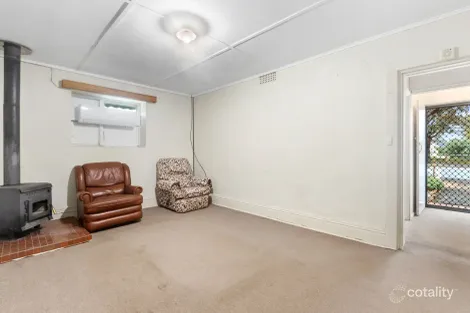 Property photo of 32 Diagonal Road Ardrossan SA 5571