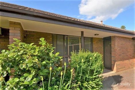 3/41 Longley St, Alfredton, VIC 3350