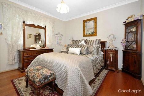 Property photo of 6/228 Woniora Road South Hurstville NSW 2221