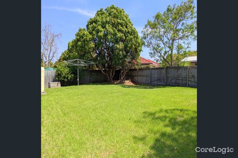 Property photo of 20 Eveshan Road Deception Bay QLD 4508
