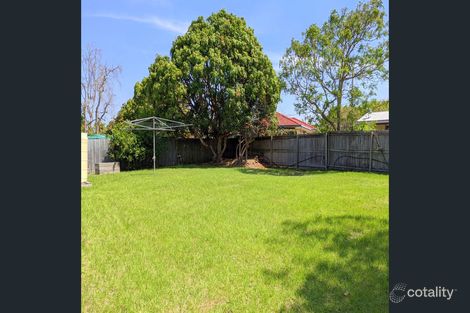 Property photo of 20 Eveshan Road Deception Bay QLD 4508