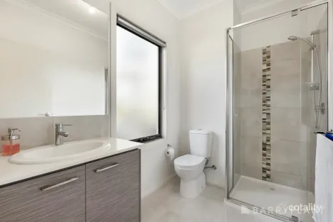 Property photo of 67A Diane Crescent Croydon VIC 3136