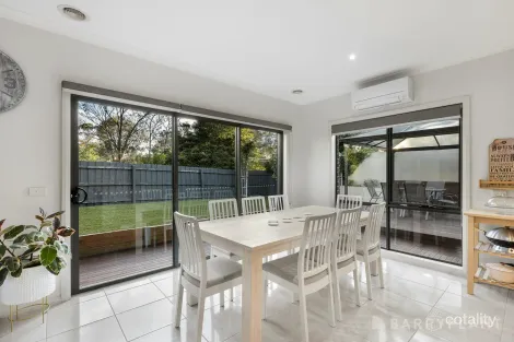 Property photo of 67A Diane Crescent Croydon VIC 3136