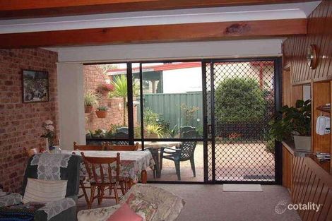 Property photo of 2/55-57 Breckenridge Street Forster NSW 2428