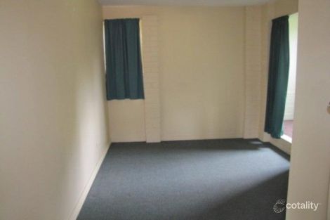 Property photo of 26A Punchbowl Road Punchbowl TAS 7249