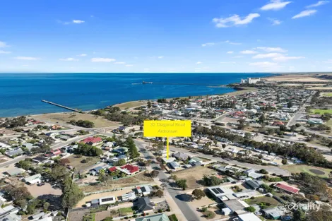Property photo of 32 Diagonal Road Ardrossan SA 5571
