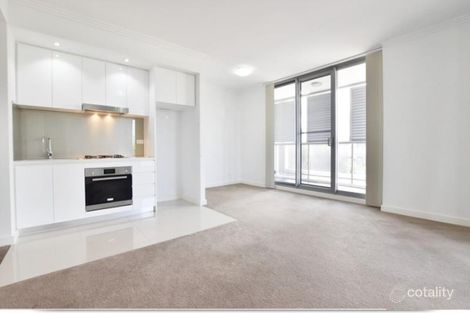 Property photo of 401A/120 Turrella Street Turrella NSW 2205