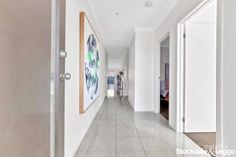 Property photo of 16 Suttie Street Point Cook VIC 3030