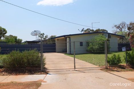 Property photo of 81 Bloomfield Street Gillen NT 0870