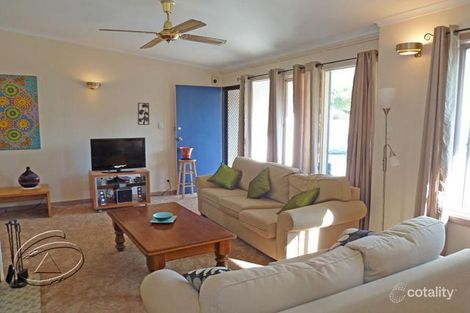 Property photo of 81 Bloomfield Street Gillen NT 0870