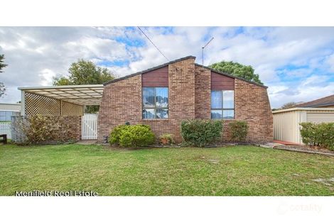 11 Warrangoo Rd, Bayonet Head, WA 6330